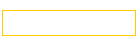 Aktuelles
